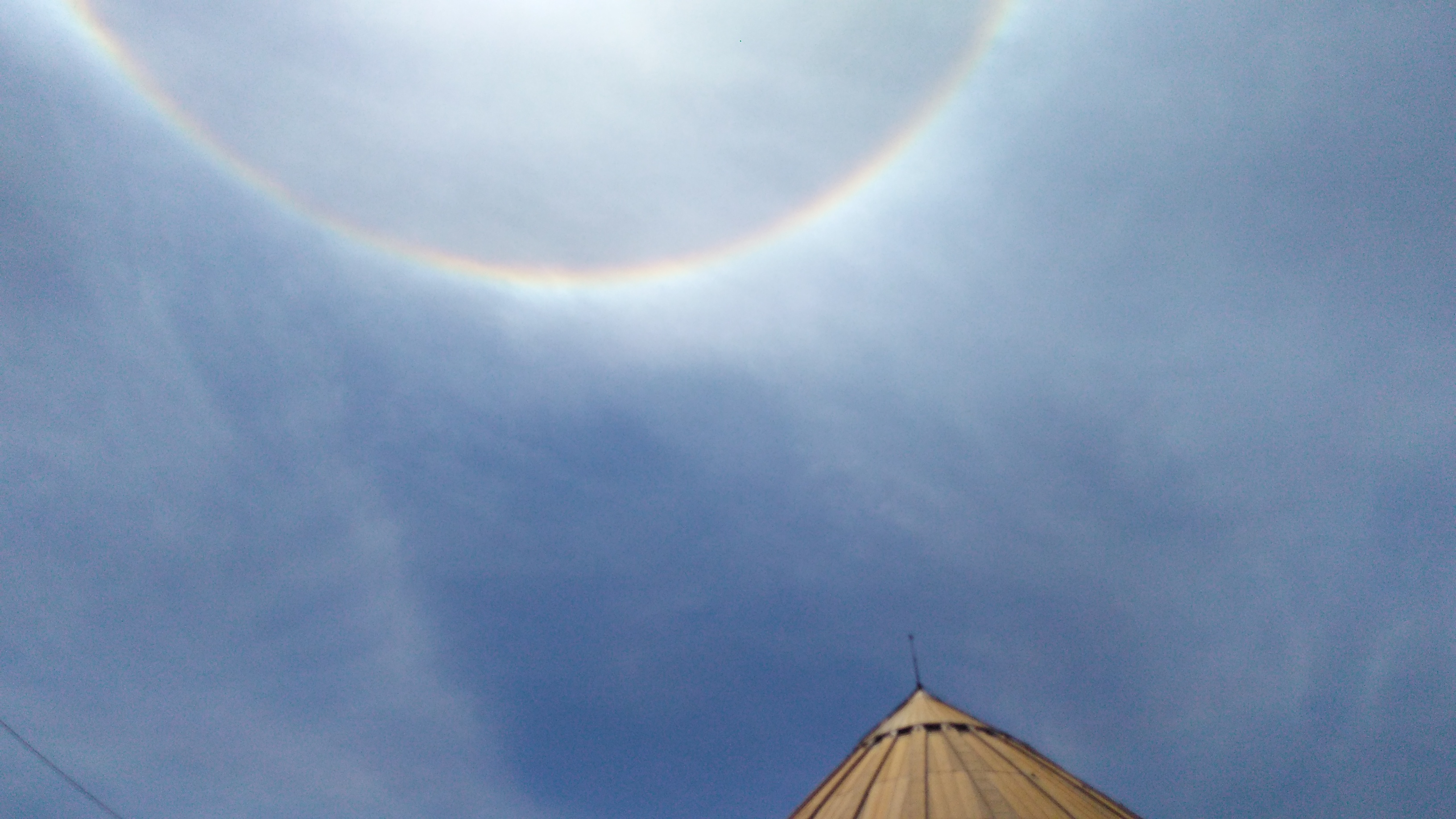 IMG 20170514 122438519