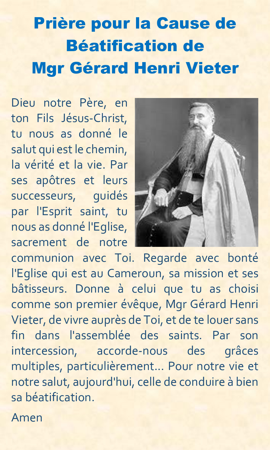 priere mgr vieter1